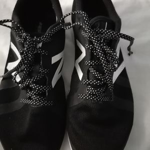 New Balance women's flexonic running sneaker